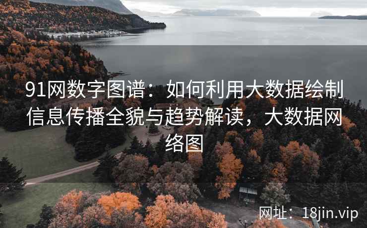 91网数字图谱:如何利用大数据绘制信息传播全貌与趋势解读,大数据网络图 91网数字图谱:如何利用大数据绘制信息传播全貌与趋势解读,大数据网络图